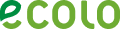 Logo Ecolo